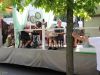 festapesche2015_1458