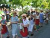 festapesche2015_1521