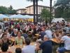 festapesche2015_483