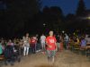 festapesche2015_576