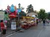 festapesche2015_715